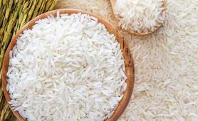 هر کیلو برنج ایرانی و خارجی در بازار چند؟

