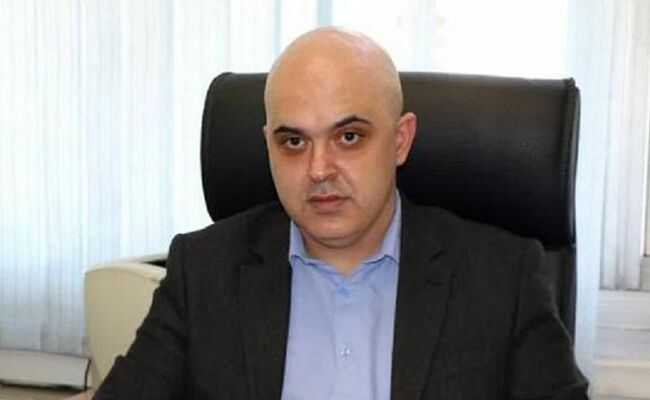 تخم‌مرغ ارزان‌تر از قیمت تمام‌شده؛ عرضه با ۴۰ درصد اختلاف قیمت