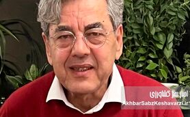 اقتصاد رسانه: کلید طلایی ماندگاری و درآمد پایدار در دنیای دیجیتال