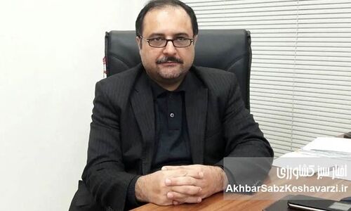 دیپلماسی سرمایه‌گذاری کشاورزی صندوق‌های ثروت ملی خلیج فارس
