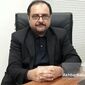 دیپلماسی سرمایه‌گذاری کشاورزی صندوق‌های ثروت ملی خلیج فارس
