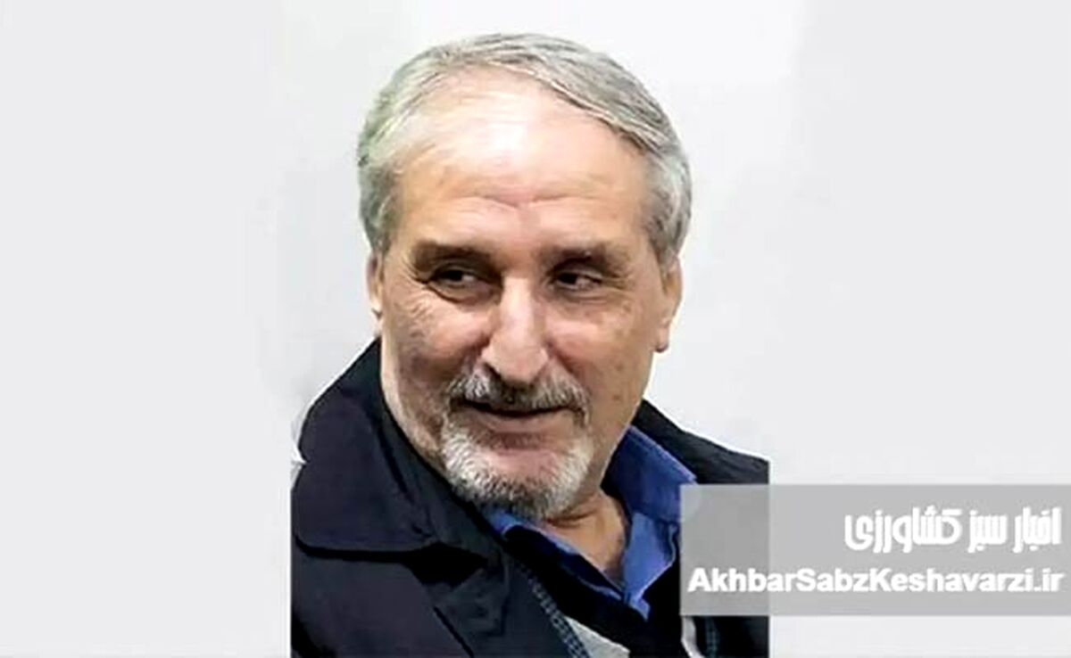 نام «ایران»؛ باطل‌السحر مسائل نظام ج.ا.!؟