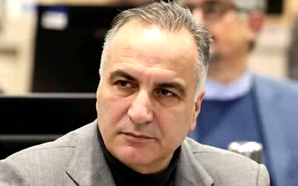 چابکی در تأمین منابع مالی، مهم‌ترین مزیت «نوی پو» بانک کشاورزی