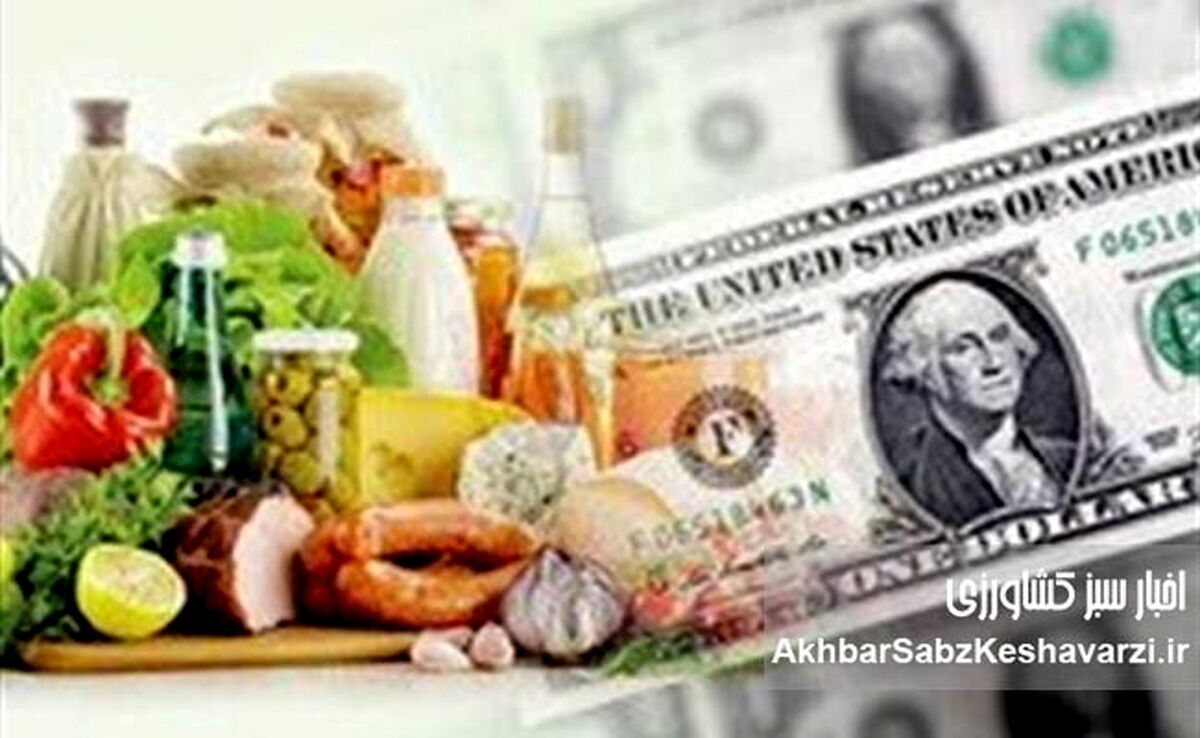 حذف ارز ترجیحی؛ سیاستی درست برای مهار رانت یا تصمیمی پرهزینه برای سفره مردم؟
