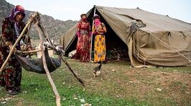 ۲۳۰ هزار قطعه زمین در روستاها؛ آیا واگذاری زمین می‌تواند اقتصاد روستایی را متحول کند؟