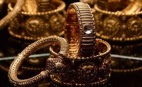 قیمت سکه و طلا امروز شنبه یک اردیبهشت ۱۴۰۳+ جدول

