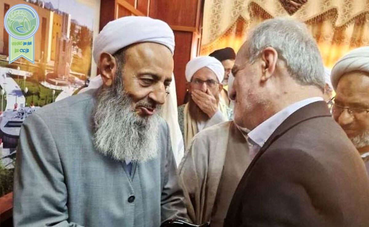 اگر بتوانیم تبعیض و بی‌عدالتی را در استان برداریم؟!


