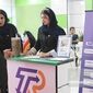 گزارش ارزیابی دستاوردهای هلدینگ رحمت تجارت در نمایشگاه دام و طیور تهران
