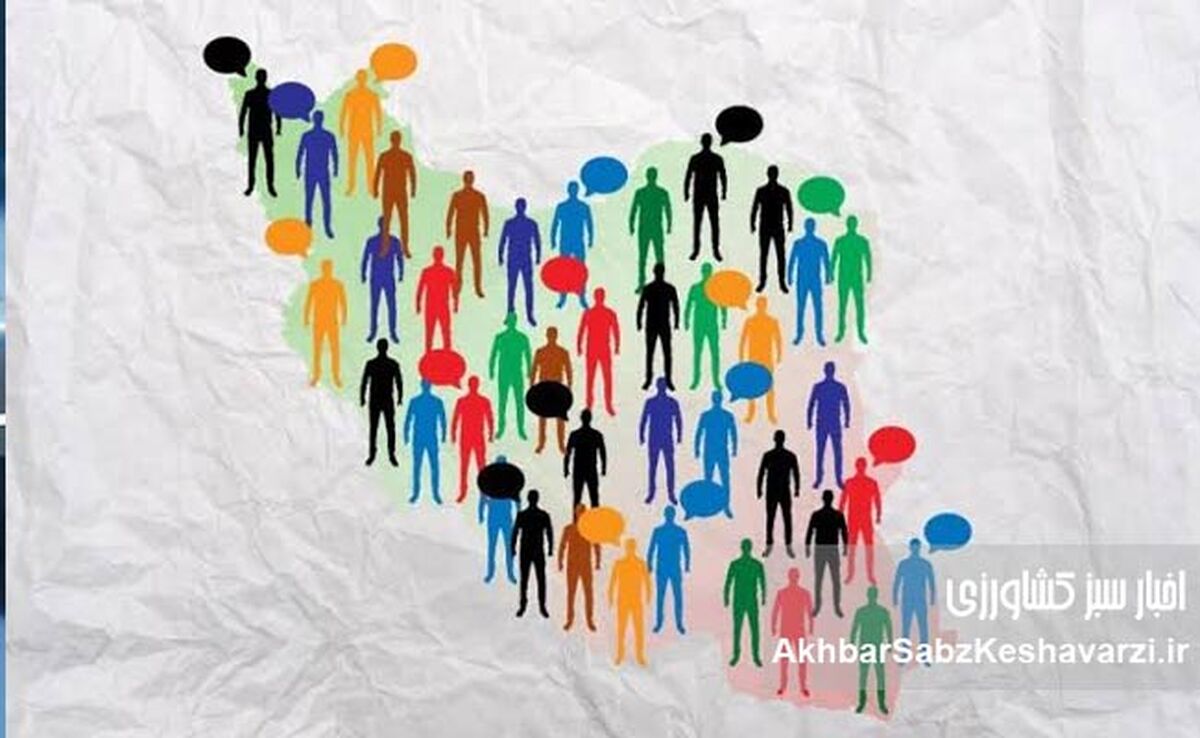 تکثر قدرت غیرمسئول در نظام حکمرانی

