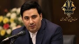 انقلاب در صندوق بیمه کشاورزی؛ جهش ۱۵۰ درصدی بودجه و تحول