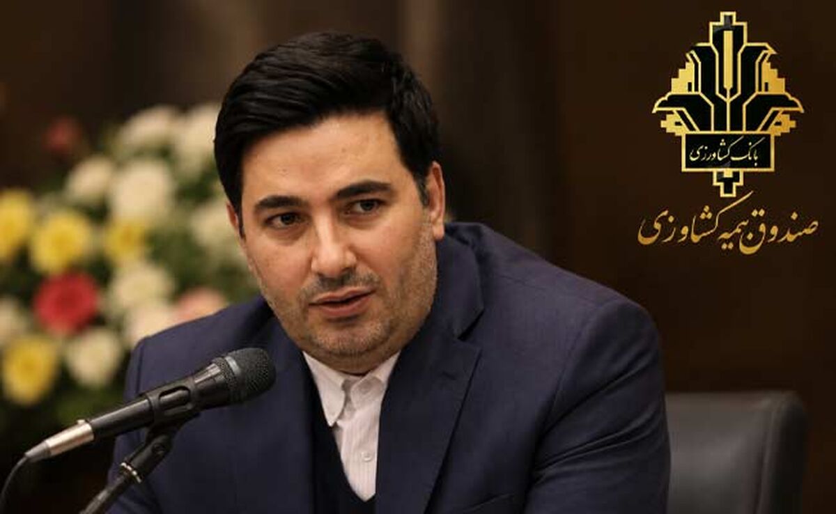 تحول در حمایت از کشاورزان؛ ردیف بودجه اختصاصی برای بیمه فراگیر گندم