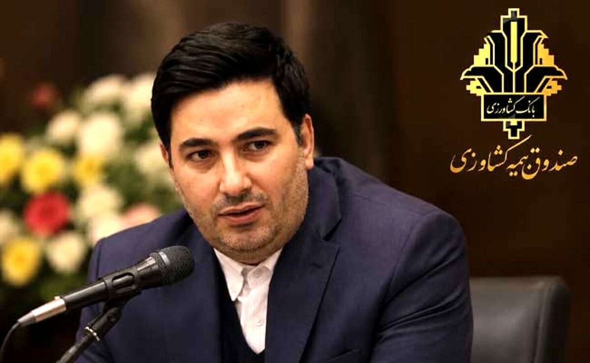 تحول در حمایت از کشاورزان؛ ردیف بودجه اختصاصی برای بیمه فراگیر گندم