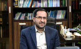بازنگری طرح‌های هادی روستایی ضروری است

