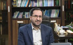 بازنگری طرح‌های هادی روستایی ضروری است

