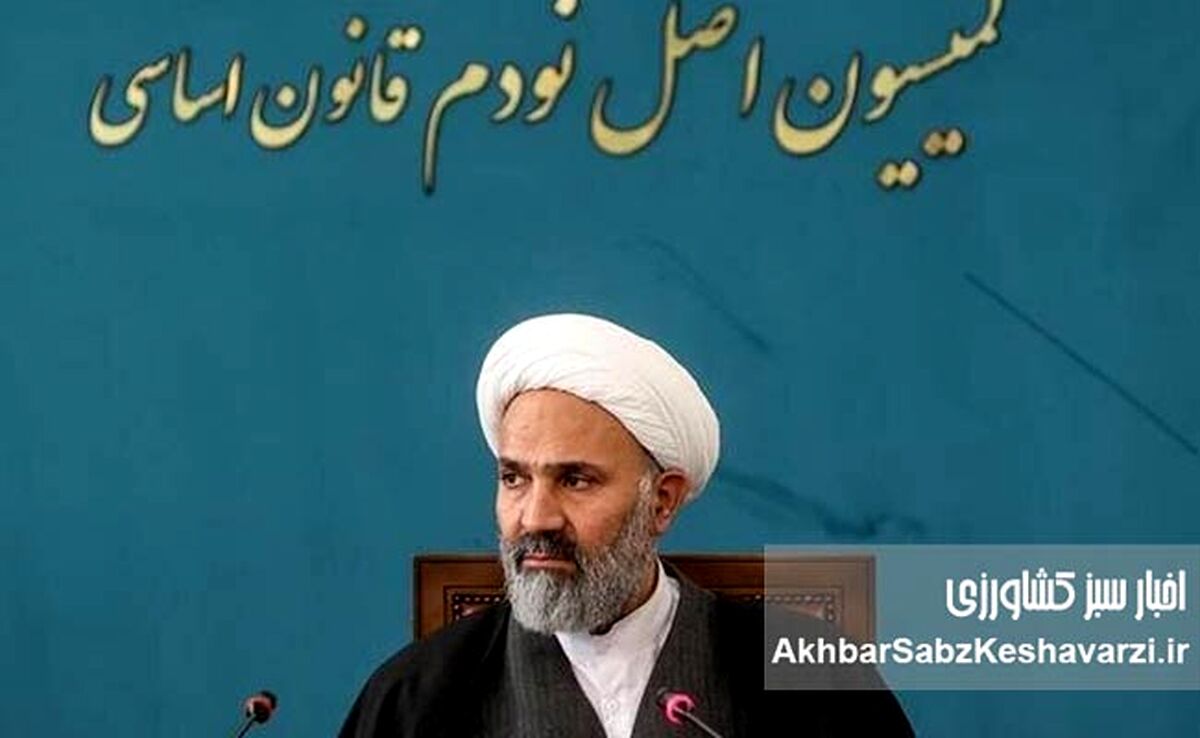 فساد در قیمت‌گذاری برنج؛ وقتی ارز ۲۸۵۰۰ تومانی به سفره مردم نمی‌رسد+ ویدئو