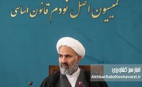 فساد در قیمت‌گذاری برنج؛ وقتی ارز ۲۸۵۰۰ تومانی به سفره مردم نمی‌رسد+ ویدئو