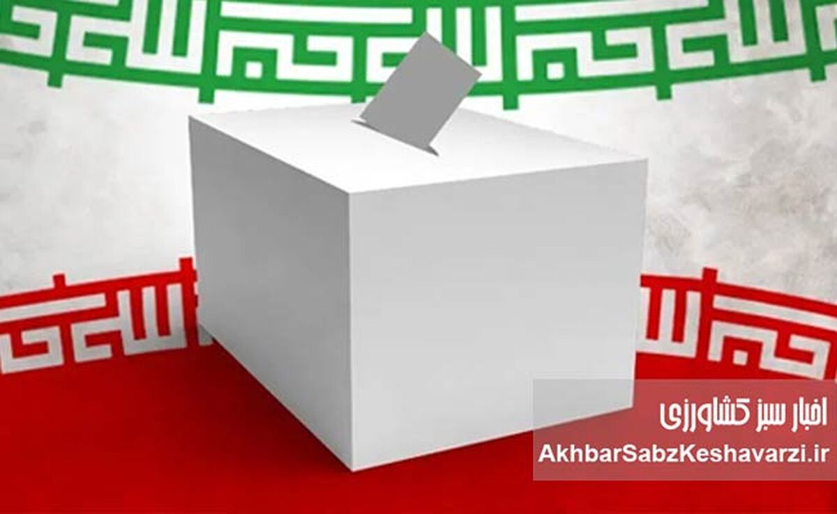 هر نهاد جایگاه و کارکرد خود را دارد