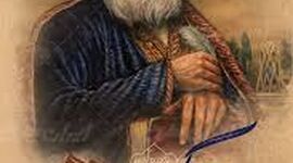 ۲۸ اردیبهشت؛ روز بزرگداشت عمر خیام، ستاره ماندگار علم و ادب ایران