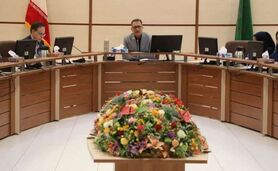  صدور سالانه ۴۵۰ میلیون دلار گیاهان دارویی به صورت خام


