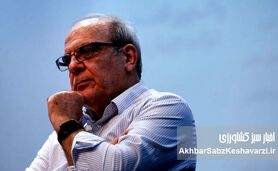 انتقاد تند عباس عبدی از نمایندگان خبرساز: چرا تنگه هرمز را نبستید؟
