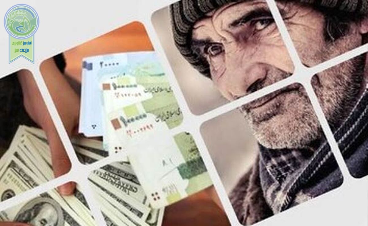 افزایش ۴ تا ۸ میلیونی حقوق این بازنشستگان


