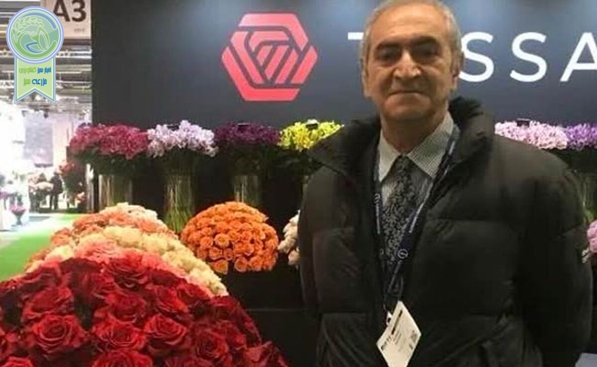 تهران در آستانه برگزاری ششمین نمایشگاه بین‌المللی ایران سبز

