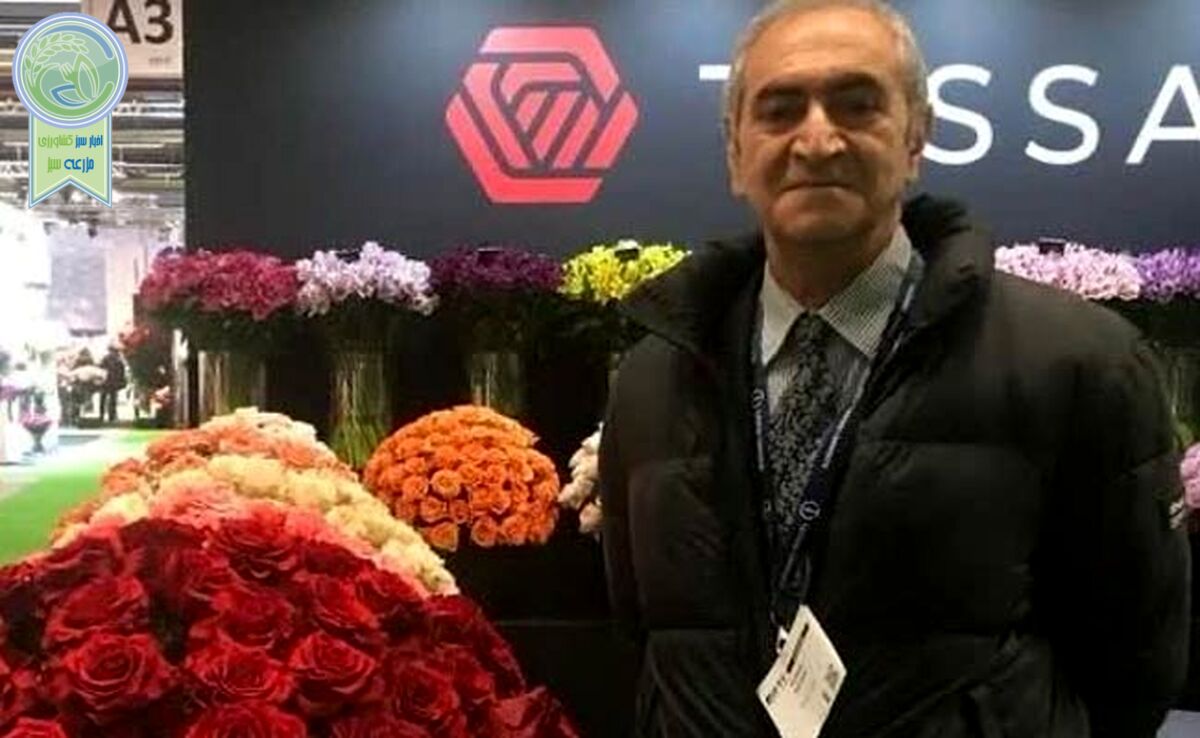 تهران در آستانه برگزاری ششمین نمایشگاه بین‌المللی ایران سبز

