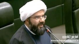 نیکبین: دخالت دولت قیمت‌ها را بالا برد؛ راه‌حل، نظارت بر بازار است