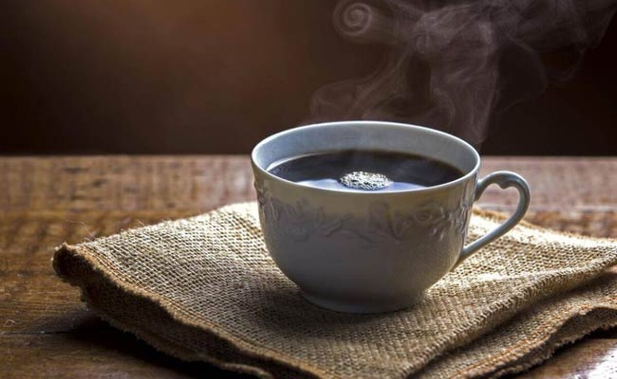 برای پیشگیری از سنگ کلیه روزانه این نوشیدنی را بنوشید

