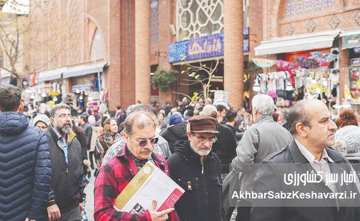 وقتی خطر تمام می‌شود اما اضطراب در ذهن می‌ماند
