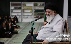 علم‌الهدی هشدار داد: تداوم گرانی‌ها، فتنه ۸۸ را تکرار می‌کند