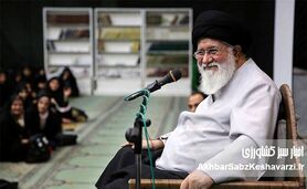 علم‌الهدی هشدار داد: تداوم گرانی‌ها، فتنه ۸۸ را تکرار می‌کند