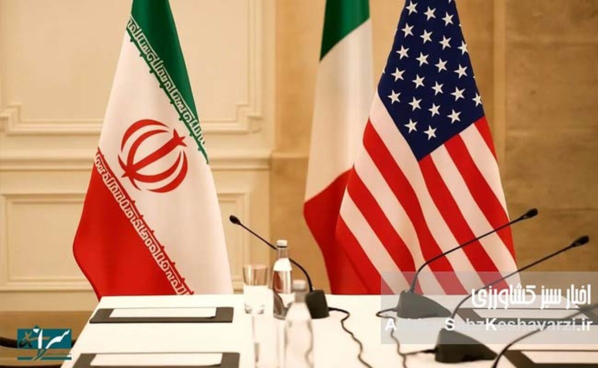 هموار شدن مذاکرات ایران و آمریکا؛ آتش‌بس یمن، نشانه‌ای از گشایش مسیر گفتگوها؟