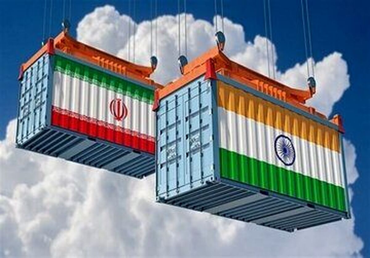 هشدار رویترز درباره تجارت برنج و چای هند با ایران؛ مسیر دبی در تنگنای تحریم‌ها