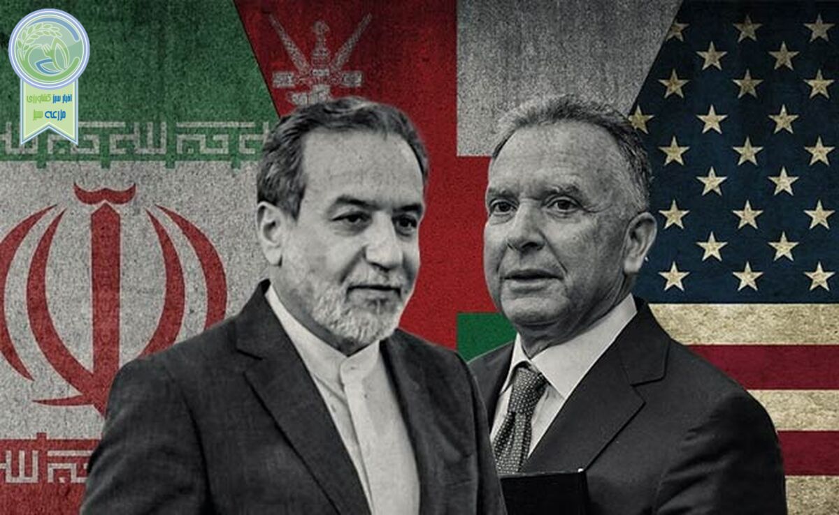اخبار نگران کننده درباره مذاکرات