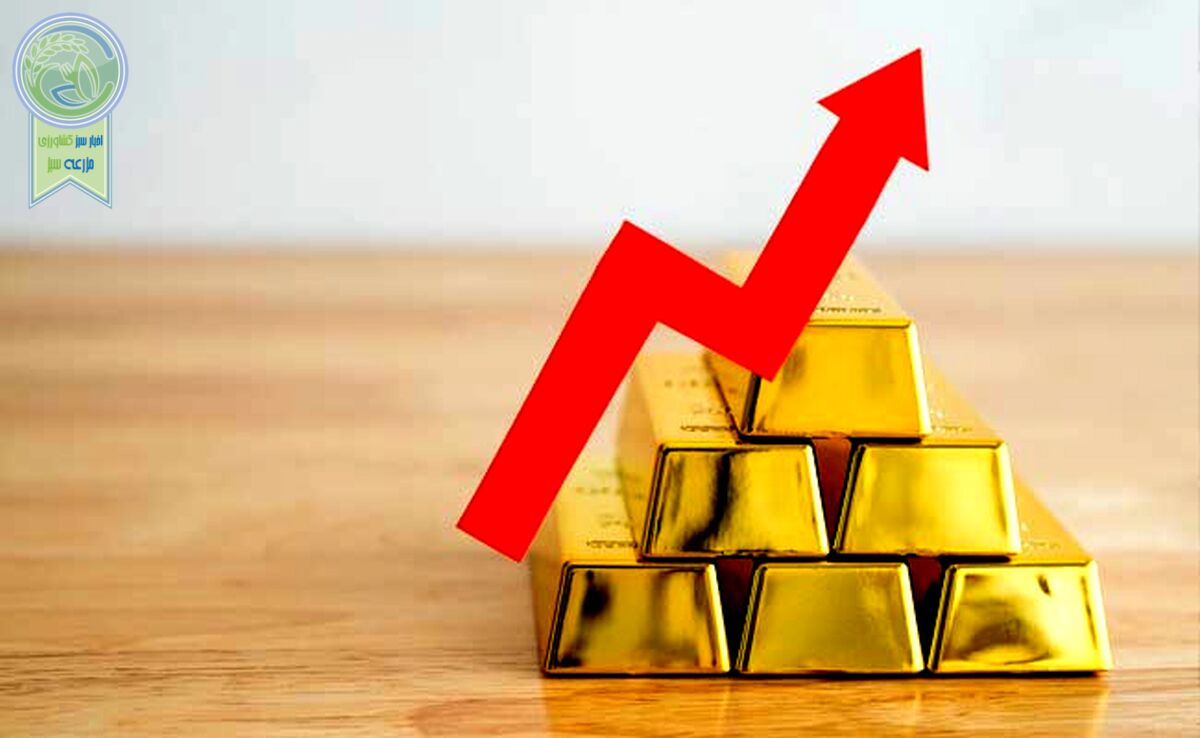 قیمت سکه و طلا امروز یکشنبه ۲۵ آذر ۱۴۰۳+ جدول

