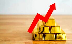 قیمت سکه و طلا امروز یکشنبه ۲۵ آذر ۱۴۰۳+ جدول

