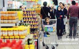 شارژ جدید کالابرگ آغاز شد؛ چه کسانی امروز اعتبار گرفتند؟