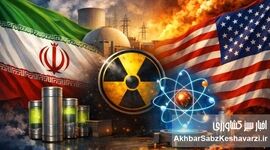 نفت در مسیر صعودی: جهش ۱۳ درصدی قیمت هر بشکه؛ رسیدن برنت به مرز ۸۲ دلار