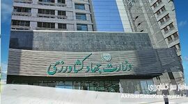 سازمان بازرسی معاونان نوری قزلجه را احضار کرد؛ آغاز پیگیری تخلفات نهاده‌های دامی در وزارت جهاد کشاورزی
