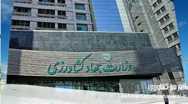سازمان بازرسی معاونان نوری قزلجه را احضار کرد؛ آغاز پیگیری تخلفات نهاده‌های دامی در وزارت جهاد کشاورزی