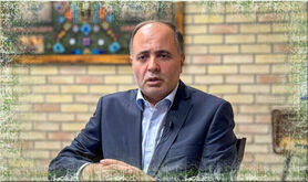 توسعه کشاورزی بر پایه فناوری دانش‌بنیان امکان‌پذیر است

