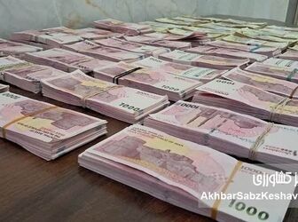  چرا اسکناس‌های ایرانی به کالای سوداگران تبدیل شدند؟
