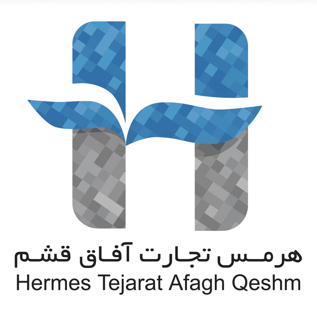 هرمس تجارت آفاق؛ شرکت جوانی که در تجارت نهاده‌های دامی به نامی بزرگ تبدیل شد