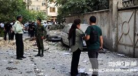حمله به روان‌ها در پساجنگ هم متوقف نشد؛ زخم‌های نادیده یک نبرد تمام‌ناشده