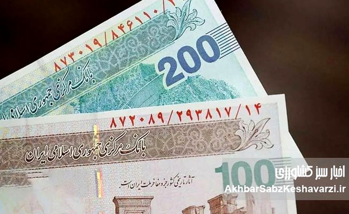 آیا حذف صفر از پول، ناجی اقتصاد ایران است؟