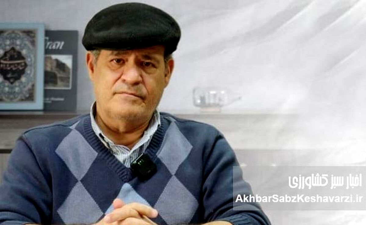 تب برفکی، مهمان ماندگار جمعیت دامی