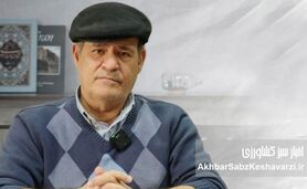 تب برفکی، مهمان ماندگار جمعیت دامی