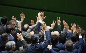 تحول در کمیسیون کشاورزی در مجلس دوازدهم+جدول

