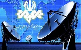 رسانه‌ای شکست خورده به نام صدا و سیما

